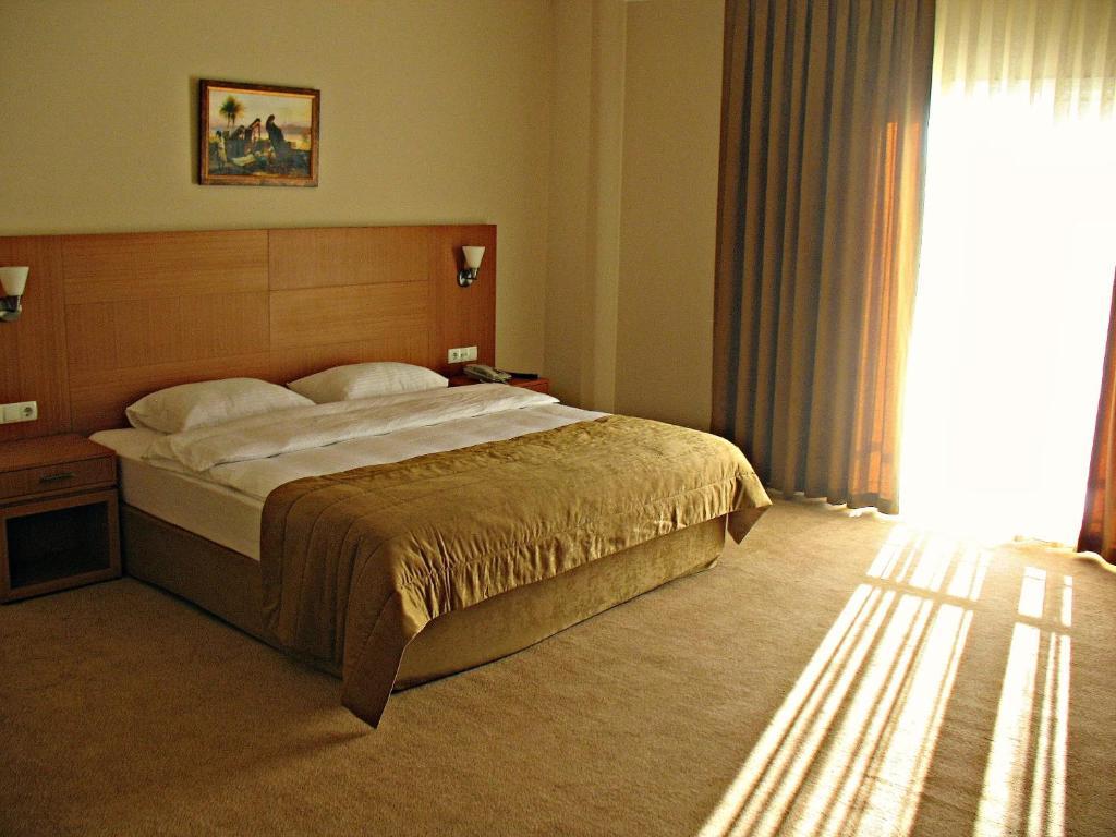 Shilla Hotel Velimeşe Pokój zdjęcie